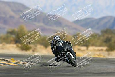 media/Jan-13-2024-SoCal Trackdays (Sat) [[9c032fe5aa]]/Turn 14 (10am)/